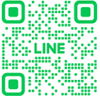 官方好友LINE.png