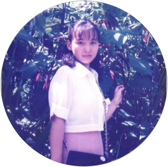 陳淑娟小姐 Image