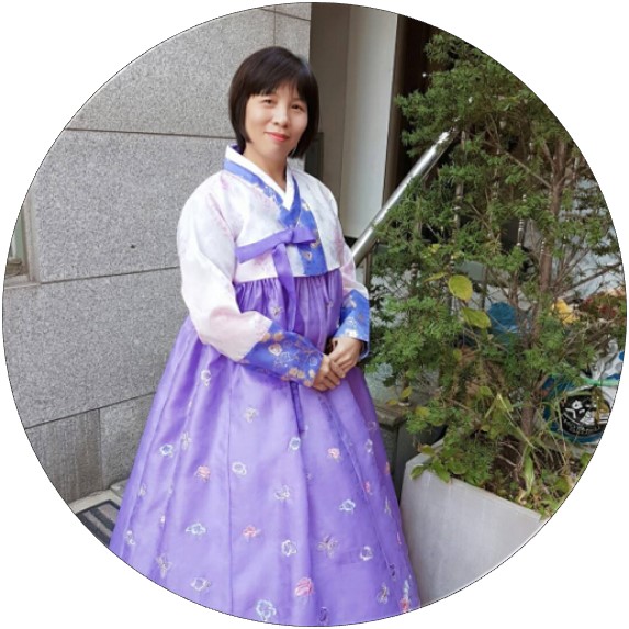 呂秀美小姐 Image