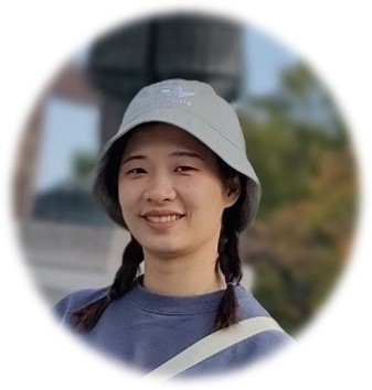蔡卉軒諮商心理師 Image