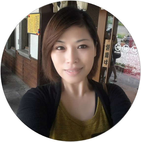 李依樺小姐 Image