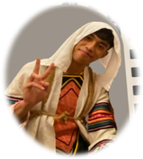 黃塵語先生 Image