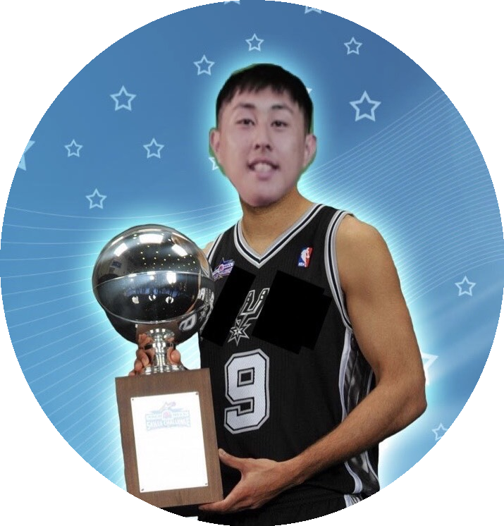 李敬翔先生 Image