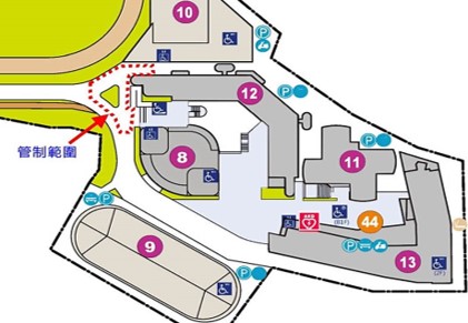 shss20250425 01