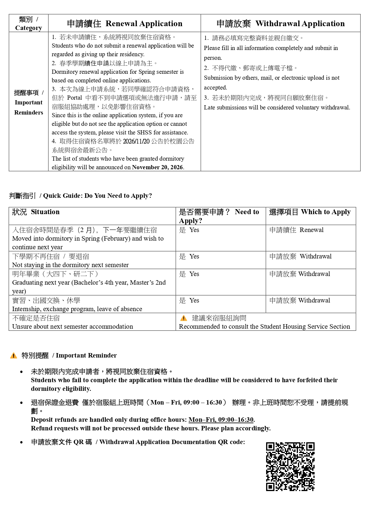 1152chun ji xu zhu shen qing gong gao A4 page 0002
