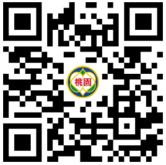 114nian tao yuan shi qing shao nian yan hai fang zhi zhi shi da ti chou hao li huo dongQRcode