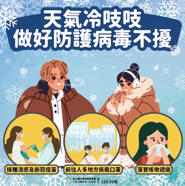 613155726 1343638467805412 6613567443148066744 n