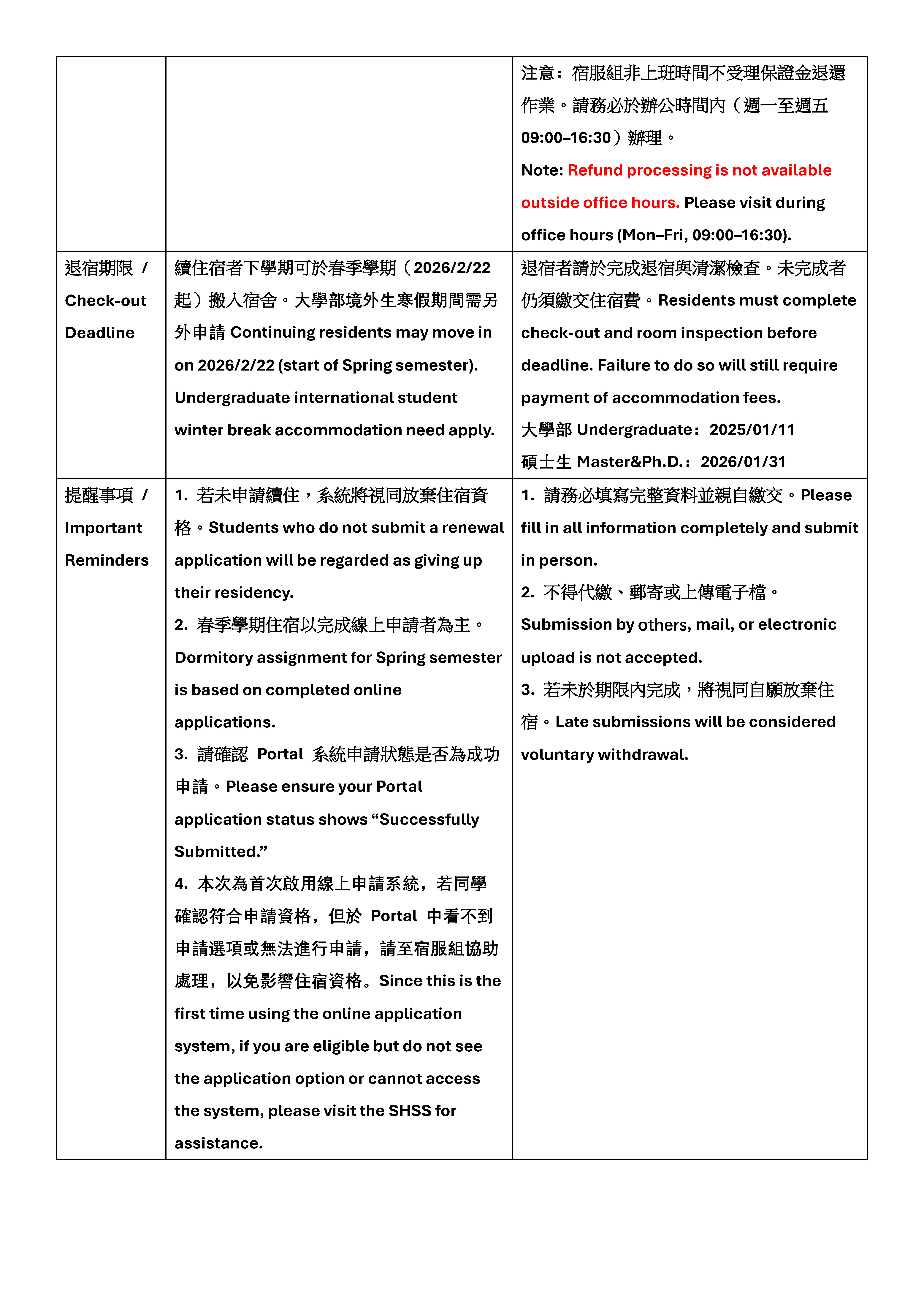 1142春季續住申請公告_頁面_2.jpg