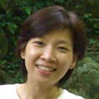 劉俞志學務長