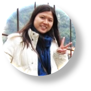 王韋婷小姐 Image
