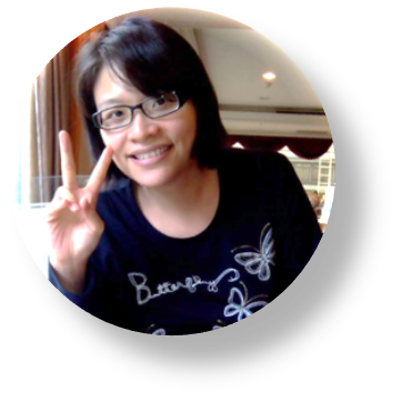 謝靜宜小姐 Image