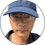 施進隆秘書 Image
