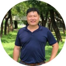蘇思鴻先生 Image