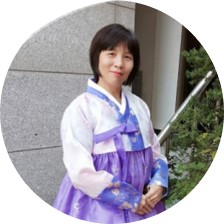 呂秀美小姐 Image