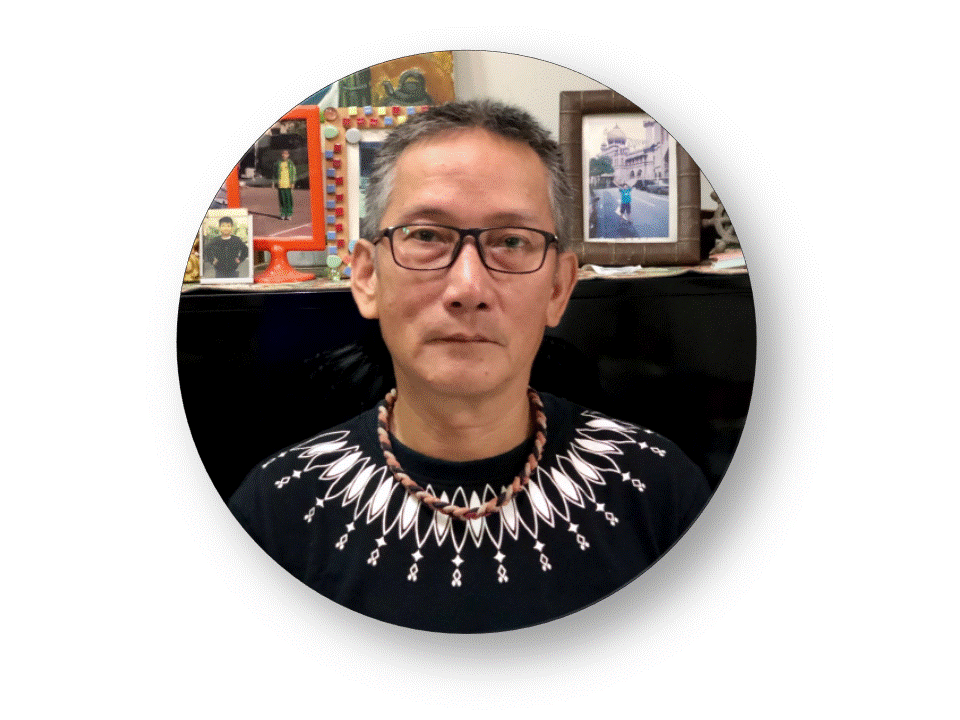 王大康.gif