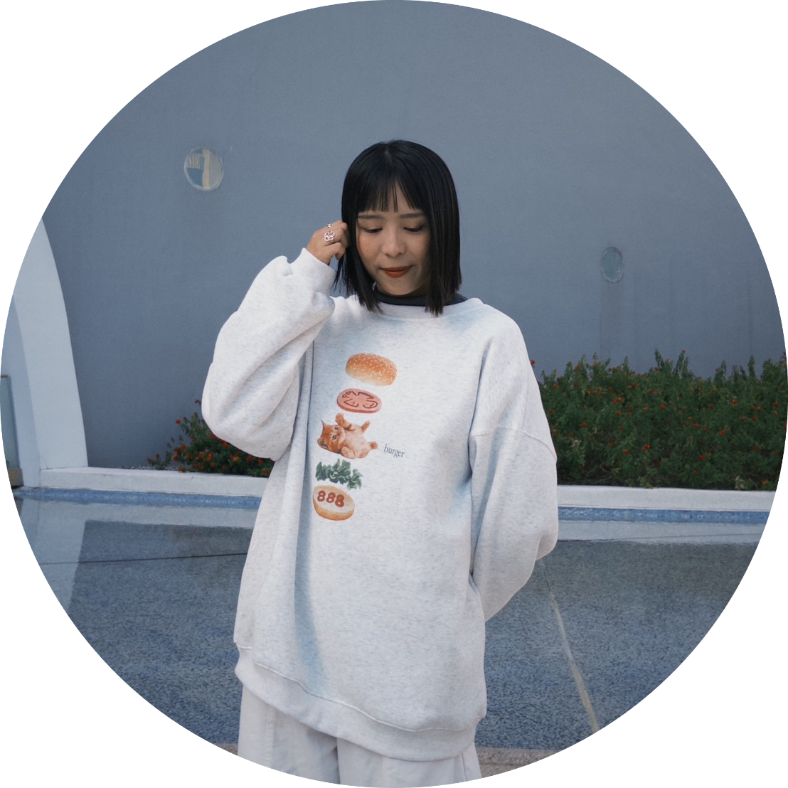 黃雅宣諮商心理師 Image