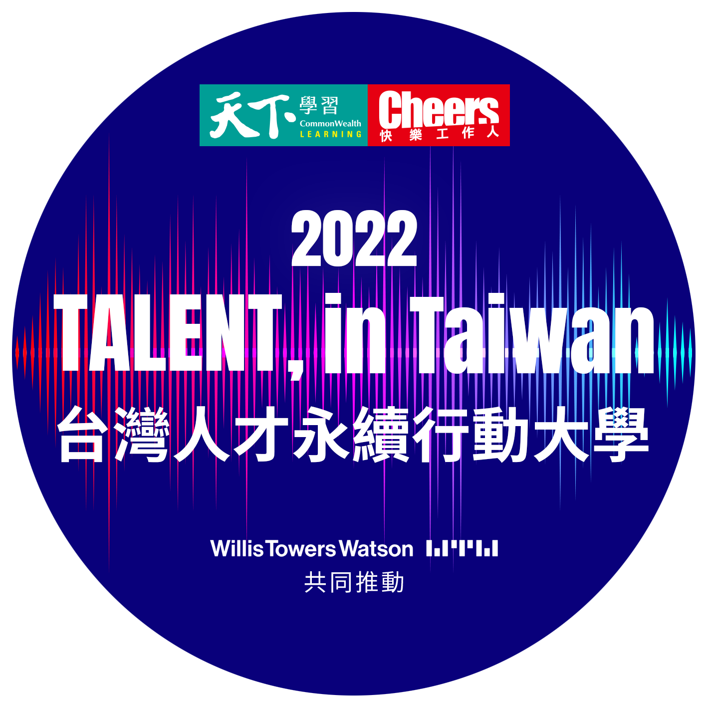 20220329
