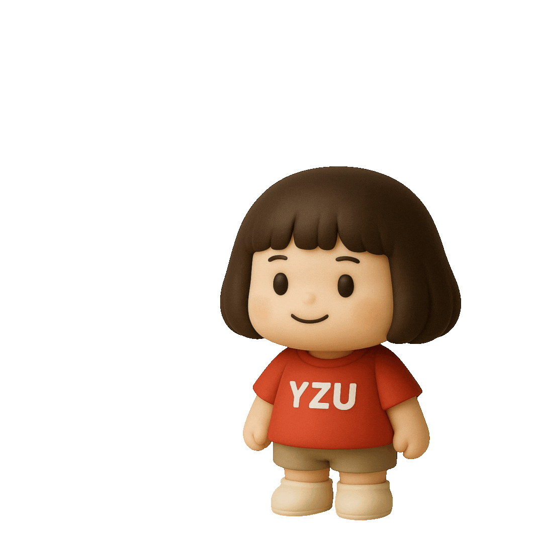 合作夥伴