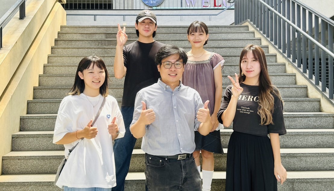20240916元智藝設系學生獲2024_MUSE創意大獎銀獎殊榮_1.jpg