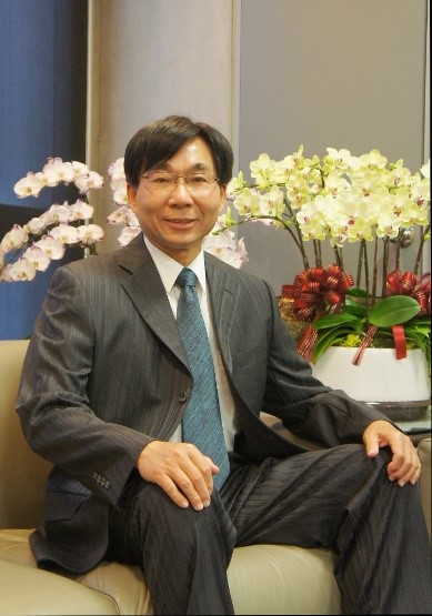 私校之光！元智大學林志民教授勇奪「國家講座」 十年來唯一私立學者入選