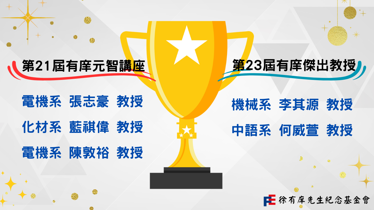 分發率
