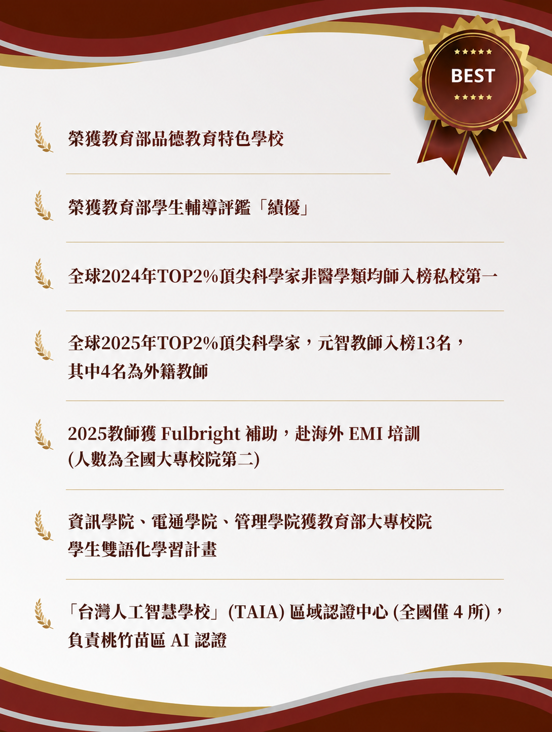 reward02|award