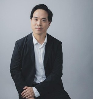 醫（護）類 醫研所 石曜嘉助理教授