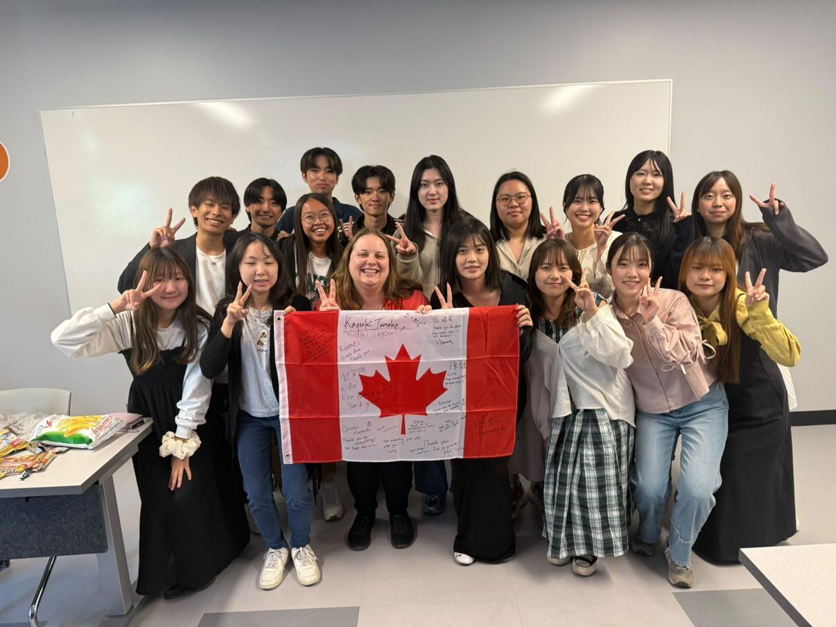 寒暑期營隊活動