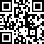 https://forms.gle/GNLPCBz34NnnJGgS9