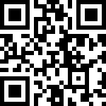 https://forms.gle/czDkHtzBodquUu9j6