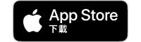 IOS outlook app banner