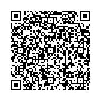 Android outlook app QR code