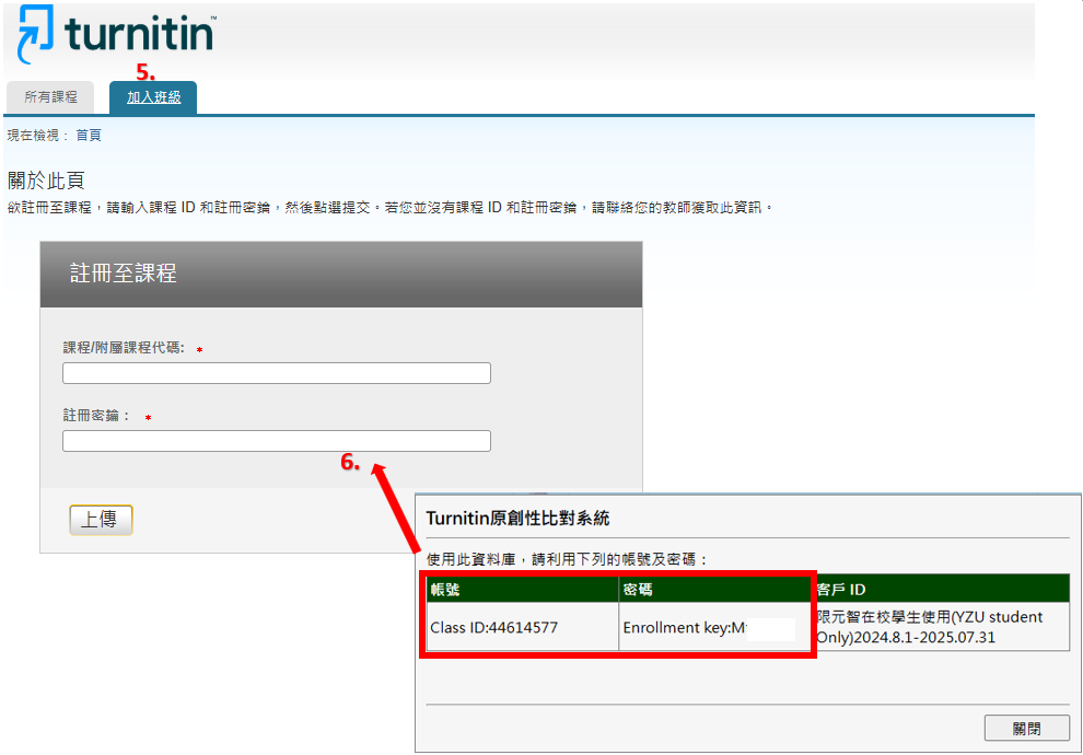 TURNITIN-4.png