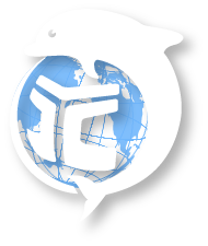dolphin.png