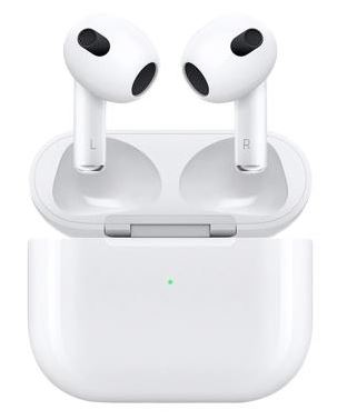 airpods3