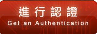 AutoRPA