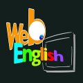 webenglish
