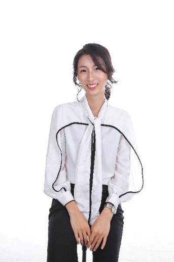 LIUWEI