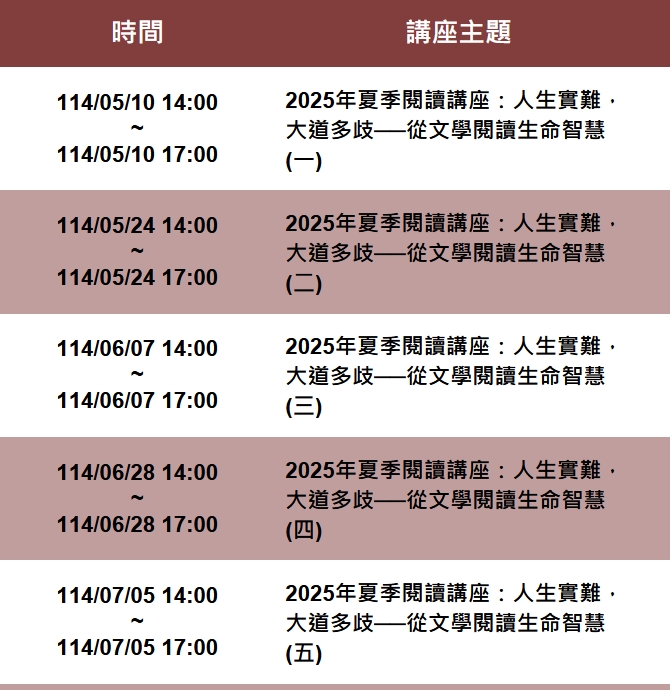 is 11404240515