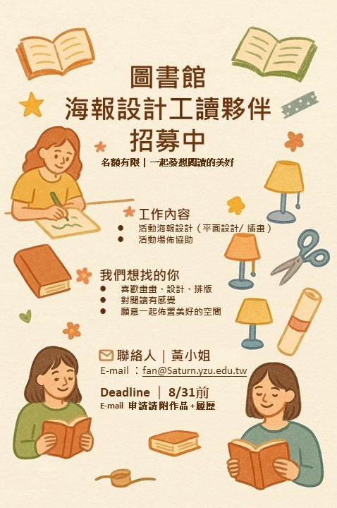 is 202508071015
