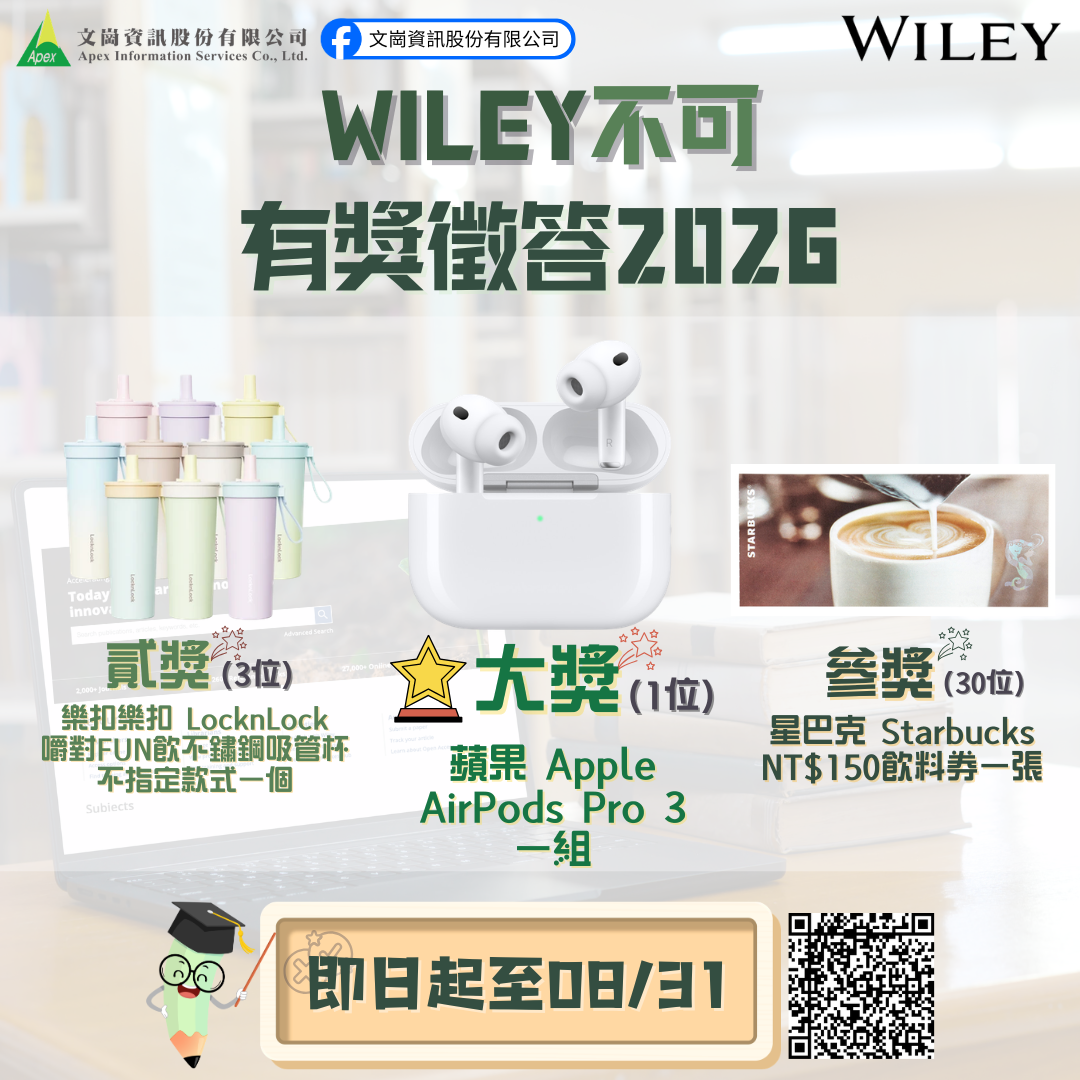 is 11505120129 1