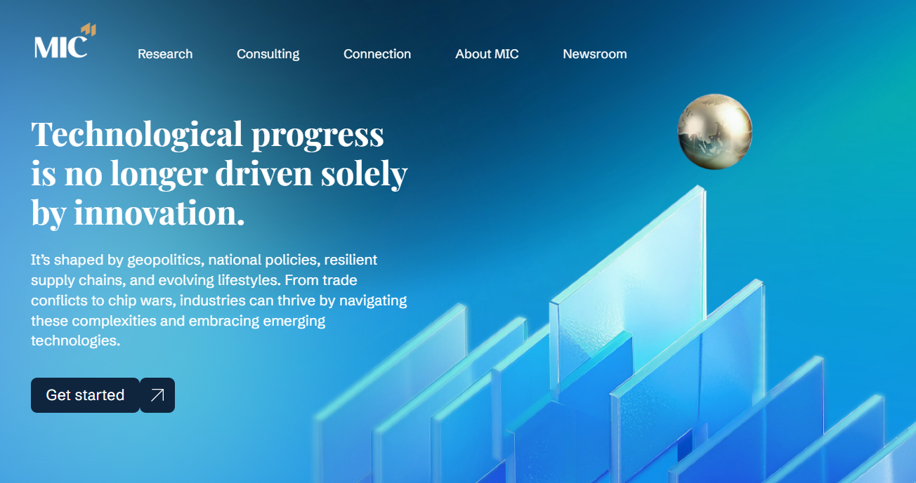 is 202005081418