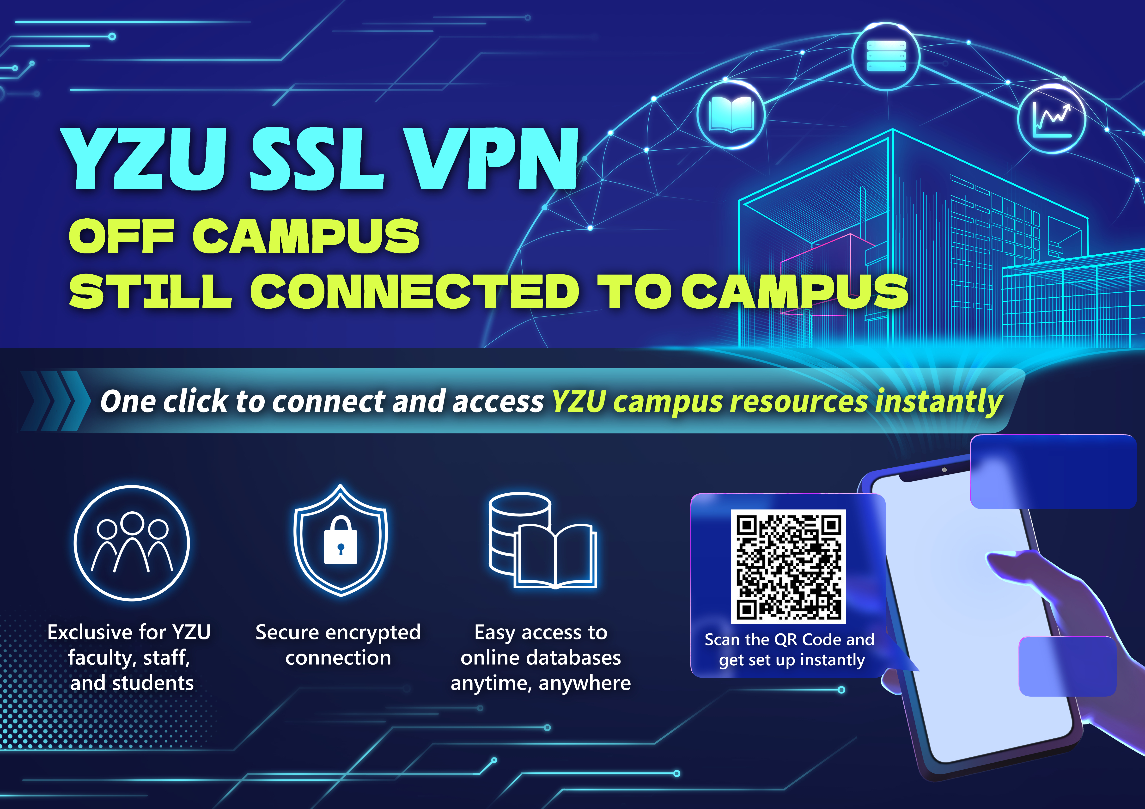 2025 5 18 vpn eg