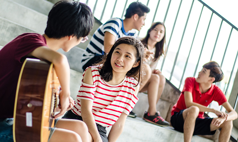 元智大學2023年畢業典禮 主題與意涵