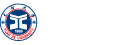 元智大學 Yuan Ze University LOGO